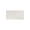 Pavimento In Klinker 12x25 Da Esterni Sp.14 mm Cotto Blanco Gres Aragon