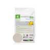 Fugabella Eco Porcelana 0-5 grigio perla 06 5 kg Kerakoll Stucco per fughe
