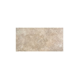 Grès porcellanato antiscivolo per esterni 30x60 cm Petra Ocra Gres Aragon