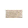 Grès porcellanato antiscivolo per esterni 30x60 cm Petra Ocra Gres Aragon
