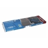 Tegola bituminosa Tegola canadese Master 2 mq 2255010001129 legno scandola