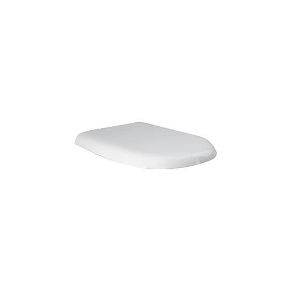 WC filo muro scarico a terra Orient RAK Ceramics ORWC00002