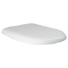 WC filo muro scarico a terra Orient RAK Ceramics ORWC00002