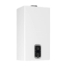 Chaffoteaux Mira Advance 30 Caldaia murale a condensazione metano 3310616 + kit fumi