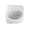 Chaffoteaux CHX 30/2 EU Scaldabagno 30 lt elettrico sopra lavello 3100385