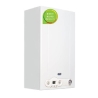 Caldaia a condensazione DELFIS KC 28 Fondital Nova Florida KDOI16CR28 (gpl)