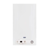 Caldaia a condensazione DELFIS KC 28 Fondital Nova Florida KDOI16CR28 (gpl)