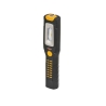 Lampada a LED portatile a batteria ricaricabile Brennenstuhl