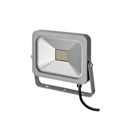 Faro LED Slim Da Esterno 30 W IP54 Brennenstuhl Risparmio Energetico A