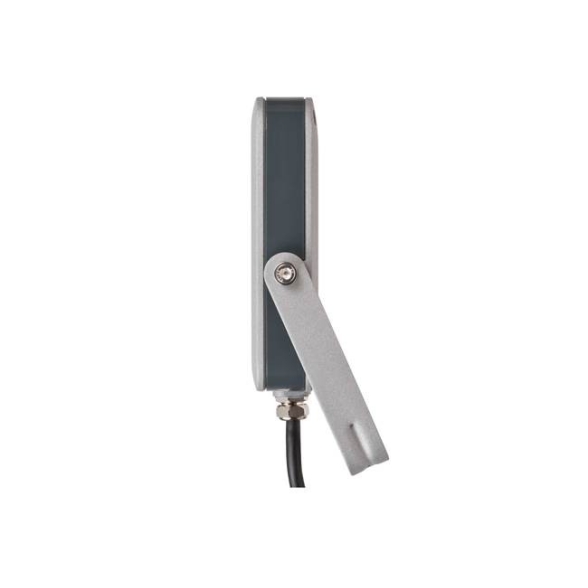 Faro LED Slim Da Esterno 30 W IP54 Brennenstuhl Risparmio Energetico A