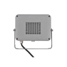Faro LED Slim Da Esterno 30 W IP54 Brennenstuhl Risparmio Energetico A