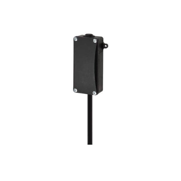 Faro LED Slim Da Esterno 30 W IP54 Brennenstuhl Risparmio Energetico A