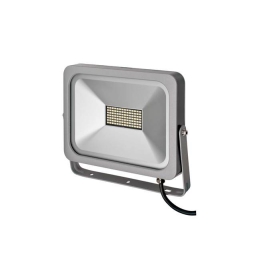 Faro LED Slim Da Esterno Montaggio A Parete 50 W IP54 Brennenstuhl 1172900500