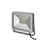 Faro LED Slim Da Esterno 50 W IP54 Brennenstuhl Risparmio Energetico A+