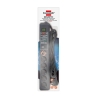 Presa multipla di protezione da sovratensione 3 mt 6 prese 16A Brennenstuhl Secure-Tec 1159545376 antracite