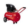 Compressore Einhell TE-AC 270/50/10 art.4010440