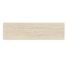 Pavimento grès porcellanato 15 x 60 cm Rovere Ceramiche San Nicola