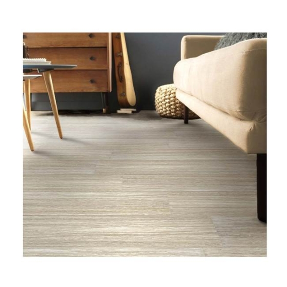 Pavimento grès porcellanato 15 x 60 cm Rovere Ceramiche San Nicola