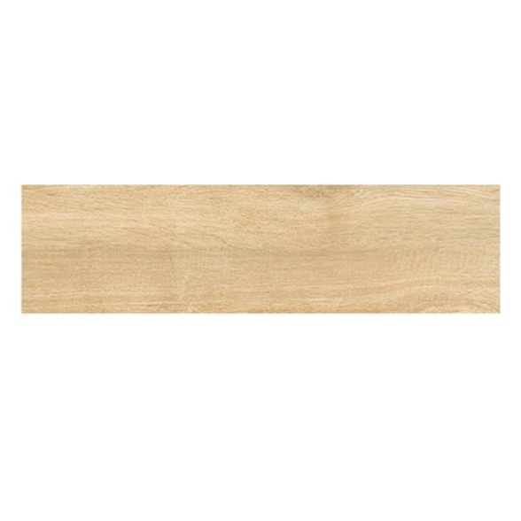 Pavimento grès porcellanato 15 x 60 cm Ulivo Ceramiche San Nicola
