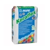 Keraflex 25 kg grigio Mapei 119125 Colla in polvere per ceramiche e materiale lapideo