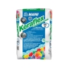 Keraflex 25 kg bianco Mapei 119525 Colla in polvere per ceramiche e materiale lapideo