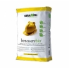 Kerakoll Benessere bio 18kg Biointonaco termo-deumidificante-Lovebrico