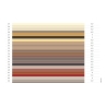 Fugabella Eco Porcelana 0-5 bahama beige 39 5 kg Kerakoll Stucco per fughe