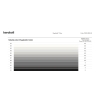 Fugabella Eco Porcelana 0-5 grigio perla 06 5 kg Kerakoll Stucco per fughe