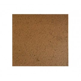 Pavimento klinker 24 x 24 cm beige naturale Rubi Grestejo