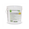 Pittura traspirante Kerakoll Keradecor Eco White 14 lt 22734 bianco