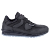 Scarpa da lavoro Cofra mod. Koblet O2 Src FO nero