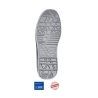 Scarpe antinfortunistiche alte U Power Hummer S3 CI SRC ESD