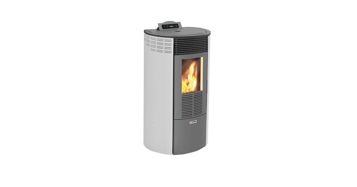 Bruciatore A Griglia Nero Jenn-Air W10204548 | Ricambio Originale Per Fornelli - Foto 5