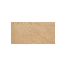 Pavimento Da Esterni 15x30 In Gres Porcellanato Cotto Rosato