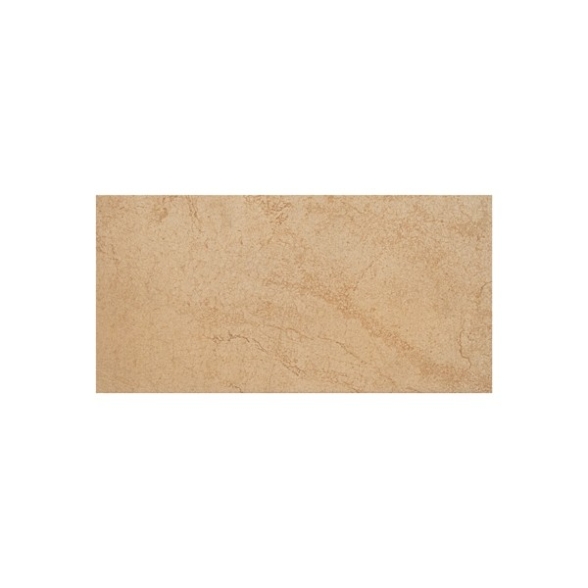 Pavimento Da Esterni 15x30 In Gres Porcellanato Cotto Rosato