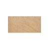 Pavimento Da Esterni 15x30 In Gres Porcellanato Cotto Rosato