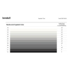 Fugabella Eco porcelana stucco grigio perla 25kg Kerakoll - Lovebrico