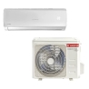Ariston Alys R32 35 Climatizzatore Monosplit unità int. 12000 BTU + unità est. 3,5 kW 3381271