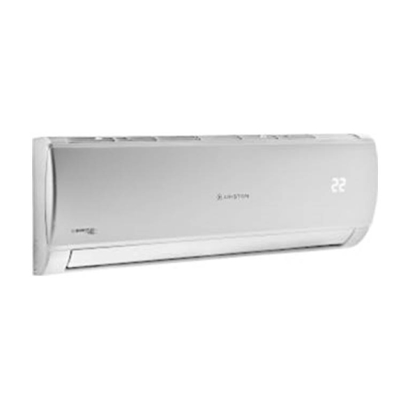 Ariston Alys R32 35 Climatizzatore Monosplit unità int. 12000 BTU + unità est. 3,5 kW 3381271