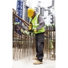 Martello demo-perforatore 6 kg con sistema AVC DeWalt D25601K-QS