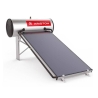 Sistema solare Kairos Thermo CF-2 200-1 Ariston circolazione naturale 3022281