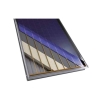 Sistema solare Kairos Thermo CF-2 200-1 Ariston circolazione naturale 3022281