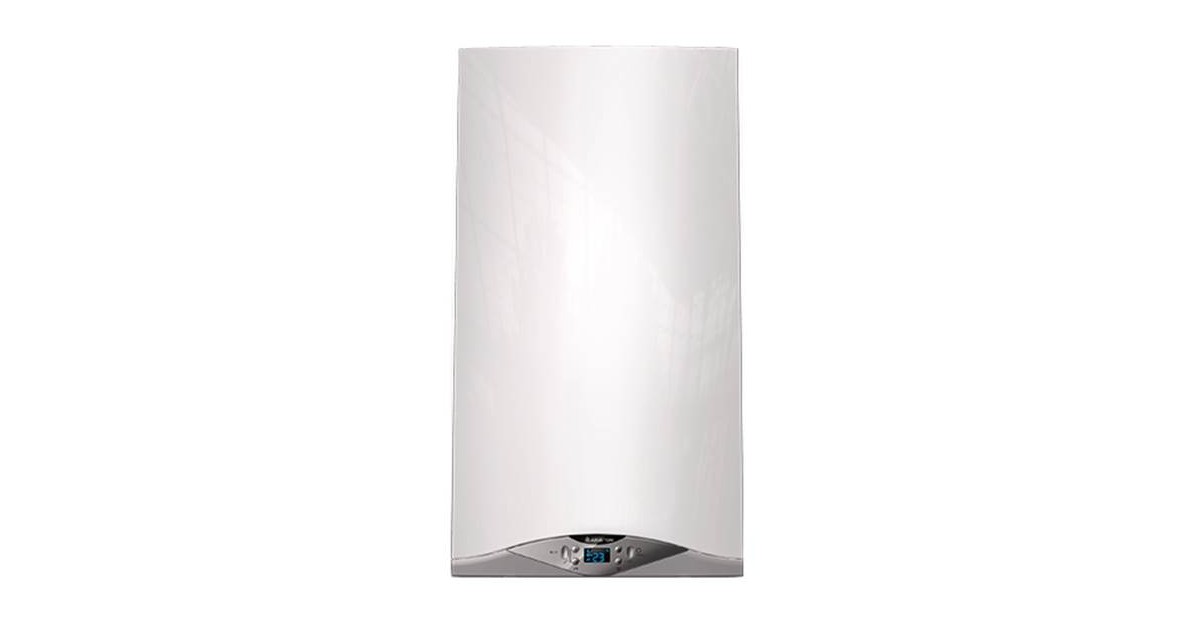 Caldaia Ariston Cares Premium 24 Scheda Tecnica
