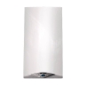 Cares Premium 30 eu new Ariston caldaia a condensazione 30 kW camera stagna + kit fumi 3301120