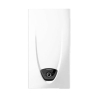Fast Evo X Ont 11 Lpg Eu Ariston Scaldabagno Gpl Camera Aperta 11 Lt 3632388