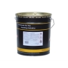Guaina liquida trasparente per impermeabilizzazioni 4 lt Archet Hyperdesmo T