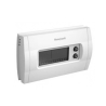 Cronotermostato digitale da parete a programmazione settimanale Honeywell CM507