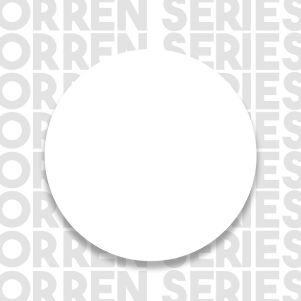 Isola Centrale Cucina 120 Cm Con Ante E Ripiani Dorian Bianca