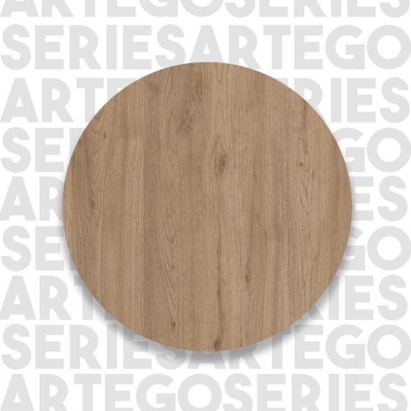 Scarpiera Da Ingresso 72x36x105 A 2 Ante Con Piedini Argo Rovere