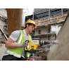 Martello demo-perforatore 6 kg con sistema AVC DeWalt D25601K-QS